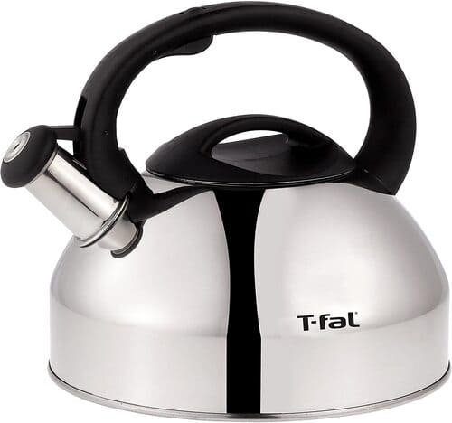 2. T-fal C76220 Specialty