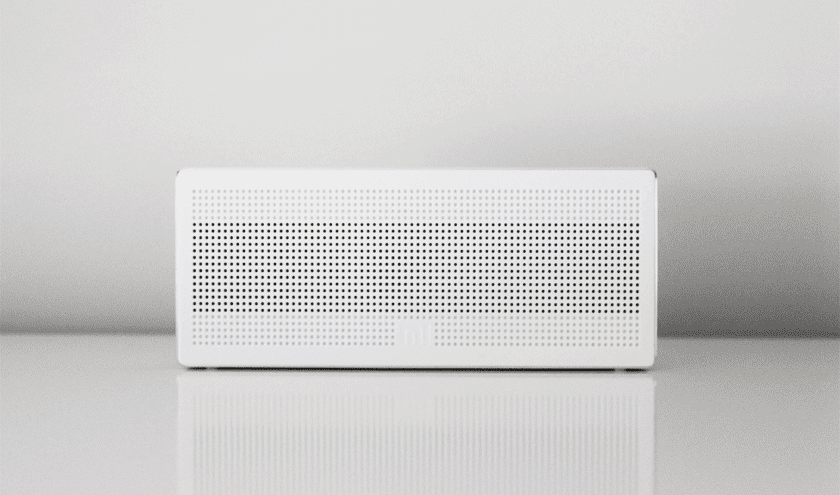 best-air-purifier-for-smoke-under-100